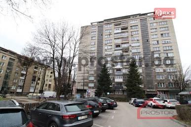 The Sarajevo rental gamble: Navigating the unofficial market and landlord logic