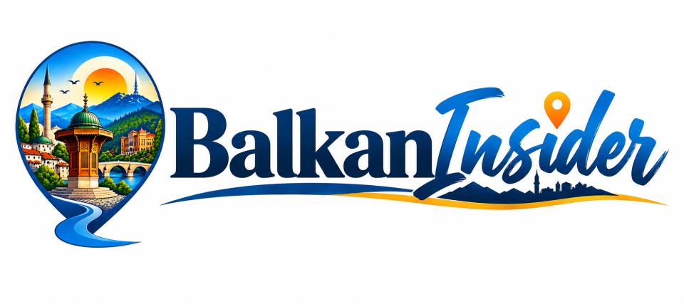 BalkanInsider