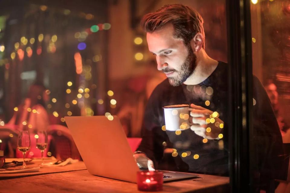Navigating the Quiet Charm: A Comprehensive Guide to Settling into Banja Luka as a Digital Nomad