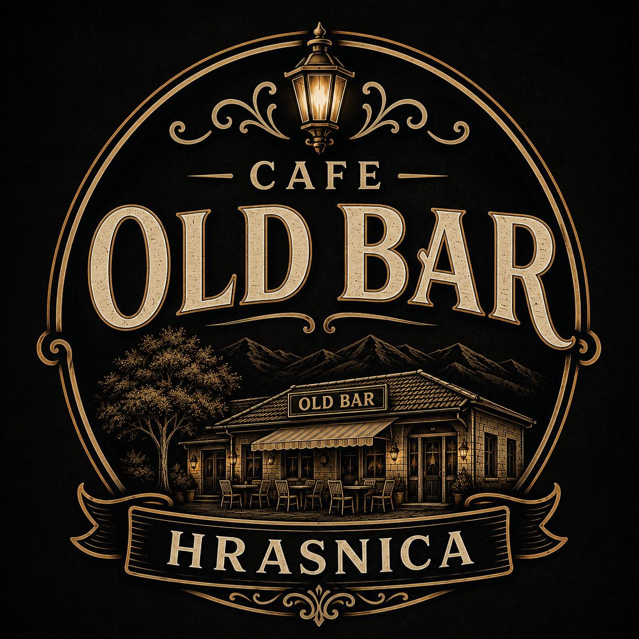 OldBarHarasnica