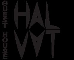 HALVAT home