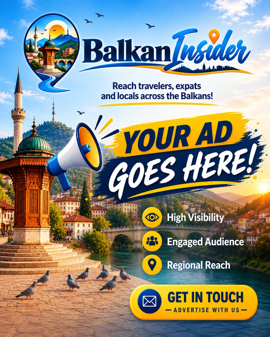 SidebarBanner320×400