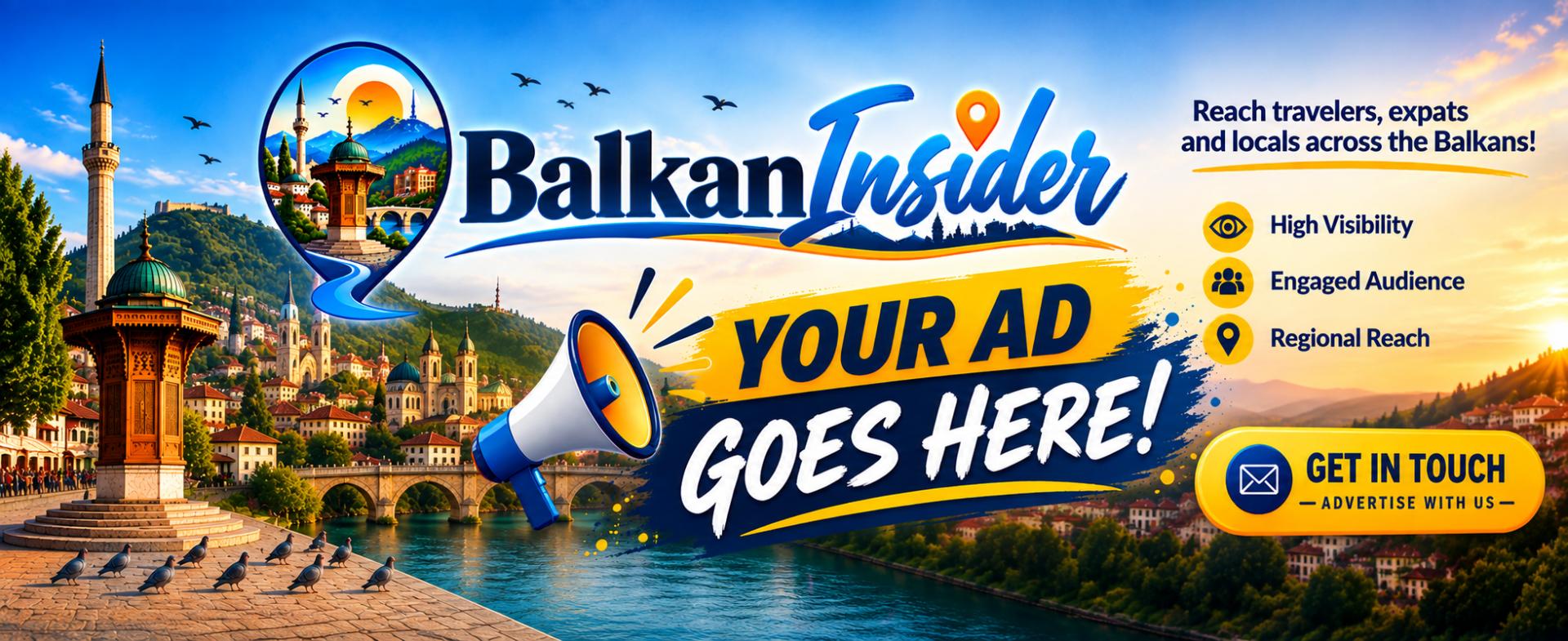 HomePageBaner970×250